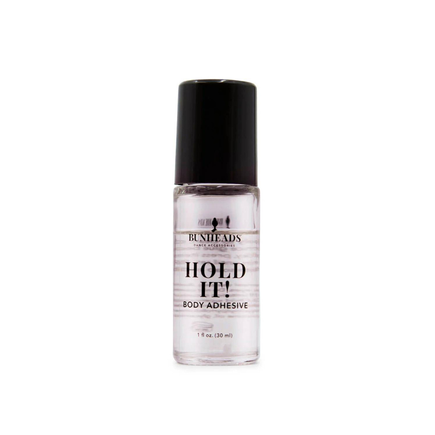 Body Adhesive Hautkleber BH1562 Bunheads
