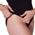 Body Adhesive Hautkleber BH1562 Bunheads