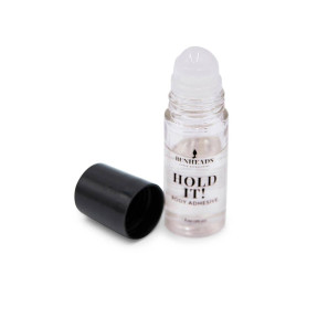 Body Adhesive Hautkleber BH1562 Bunheads