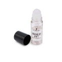Body Adhesive Hautkleber BH1562 Bunheads