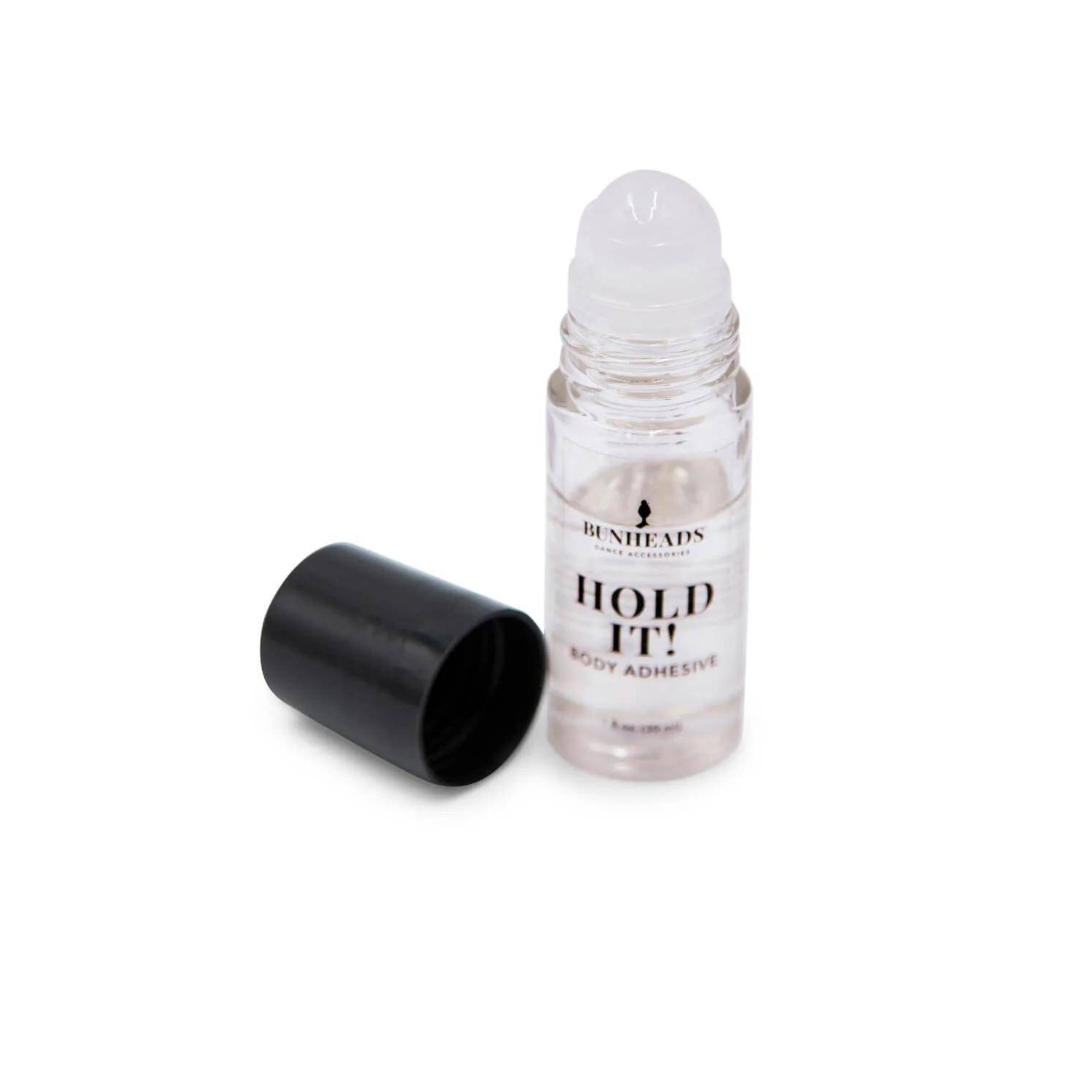 Body Adhesive Hautkleber BH1562 Bunheads
