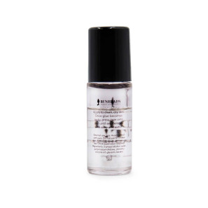 Body Adhesive Hautkleber BH1562 Bunheads