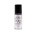 Body Adhesive Hautkleber BH1562 Bunheads