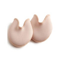Ouch Pouch Jr Large von Bunheads | Ballett Shop Zürich