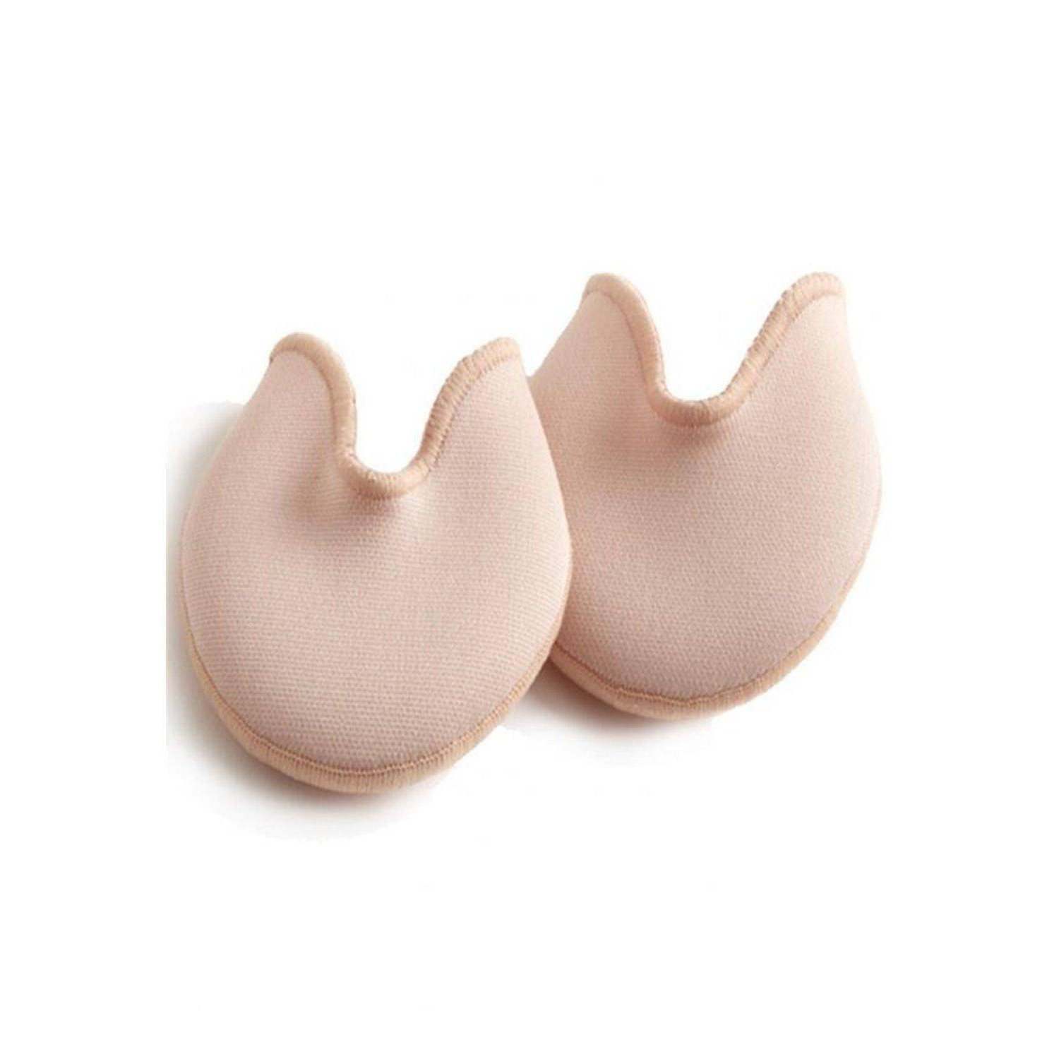 Ouch Pouch Jr Large von Bunheads | Ballett Shop Zürich