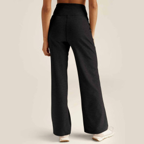 Spacedye Laid Back Pant SD1228 Beyond Yoga im Ballett Shop