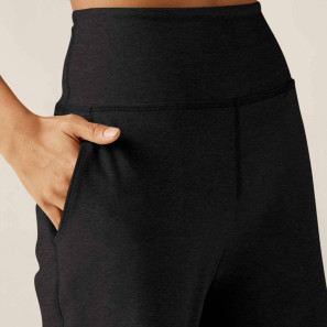 Spacedye Laid Back Pant SD1228 Beyond Yoga im Ballett Shop