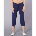 3/4 Tanzhose BAKARA von Temps Danse im Ballett Shop
