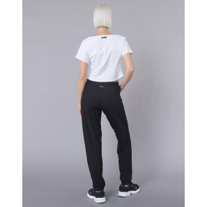 Tanz Crop Top AGILE ECLAT Temps Danse im Ballett Shop