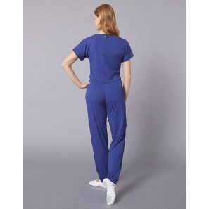 Tanz Crop Top AGILE ECLAT Temps Danse im Ballett Shop