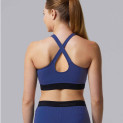 Sport BH GENNY Temps Danse im Ballett Shop
