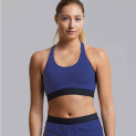 Sport BH GENNY Temps Danse im Ballett Shop