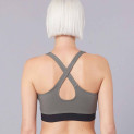 Sport BH GENNY Temps Danse im Ballett Shop
