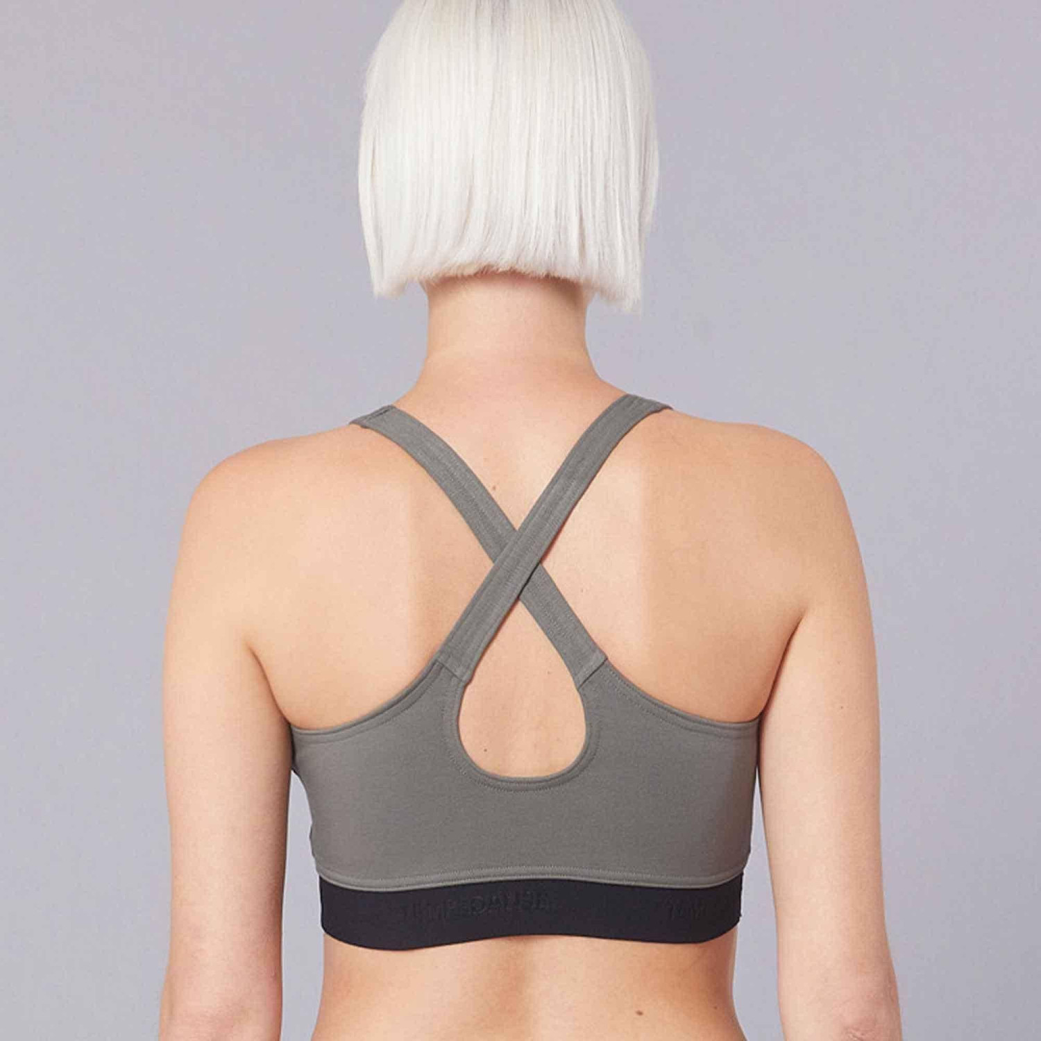 Sport BH GENNY Temps Danse im Ballett Shop