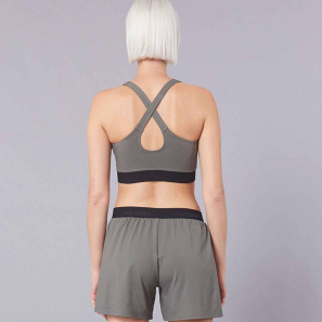 Sport BH GENNY Temps Danse im Ballett Shop