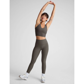 Spacedye Midi Leggings saisonal SD3243 FW25 Beyond Yoga