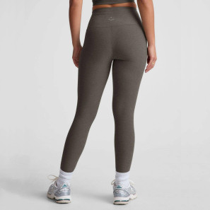 Spacedye Midi Leggings saisonal SD3243 FW25 Beyond Yoga