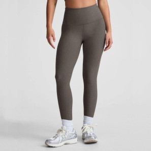 Spacedye Midi Leggings saisonal SD3243 FW25 Beyond Yoga