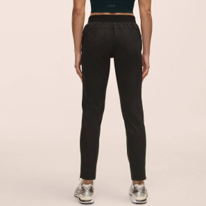 gewebte Hose Trainer 20788 Casall