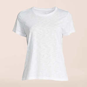 Tshirt soft 23103 Casall
