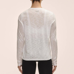 Langarmshirt soft touch 24113 Casall