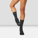 Tanz Socken A1000 Bloch