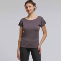 Viskose T-Shirt AVA von Temps Danse im Ballett Shop
