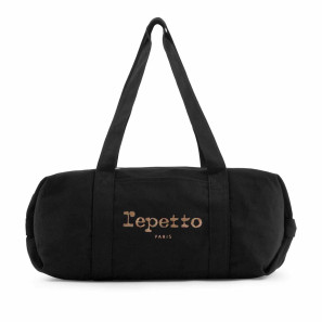 Ballett-Trainingstasche Repetto B0232T Gross