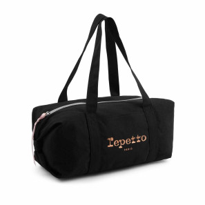 Ballett-Trainingstasche Repetto B0232T Gross