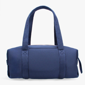 Grosse Schultertasche B0233M size L Repetto