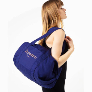 Grosse Schultertasche B0233M size L Repetto