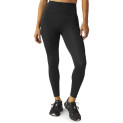 Powerbeyond bootcamp leggings IT3544 Beyond Yoga | Ballett Shop Zürich