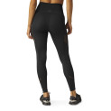 Powerbeyond bootcamp leggings IT3544 Beyond Yoga | Ballett Shop Zürich