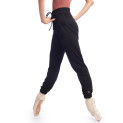 AW-135 Jogger Pant Gaynor Minden