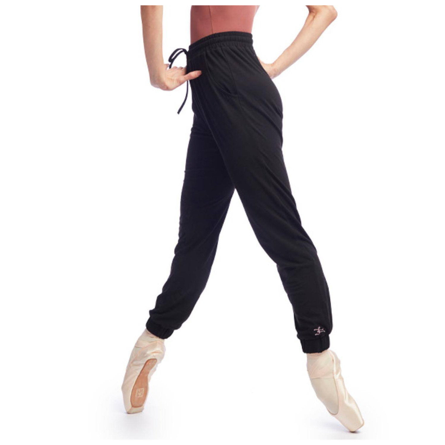 AW-135 Jogger Pant Gaynor Minden