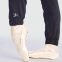 AW-135 Jogger Pant Gaynor Minden