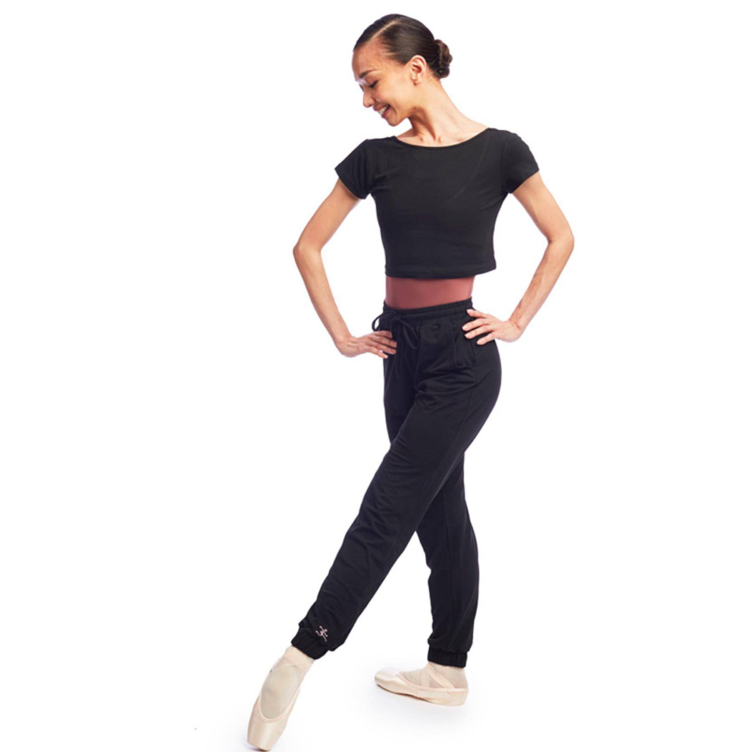 AW-135 Jogger Pant Gaynor Minden