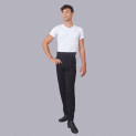 Tanzhose Herren OCTAVIO-126 Temps Danse
