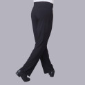 Tanzhose Herren OCTAVIO-126 Temps Danse