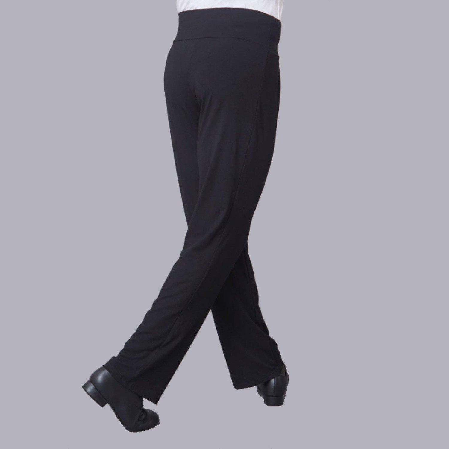 Tanzhose Herren OCTAVIO-126 Temps Danse