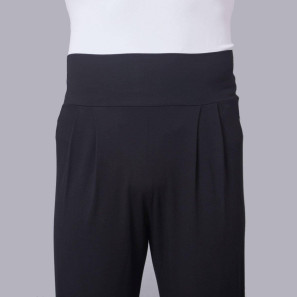 Tanzhose Herren OCTAVIO-126 Temps Danse