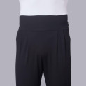 Tanzhose Herren OCTAVIO-126 Temps Danse