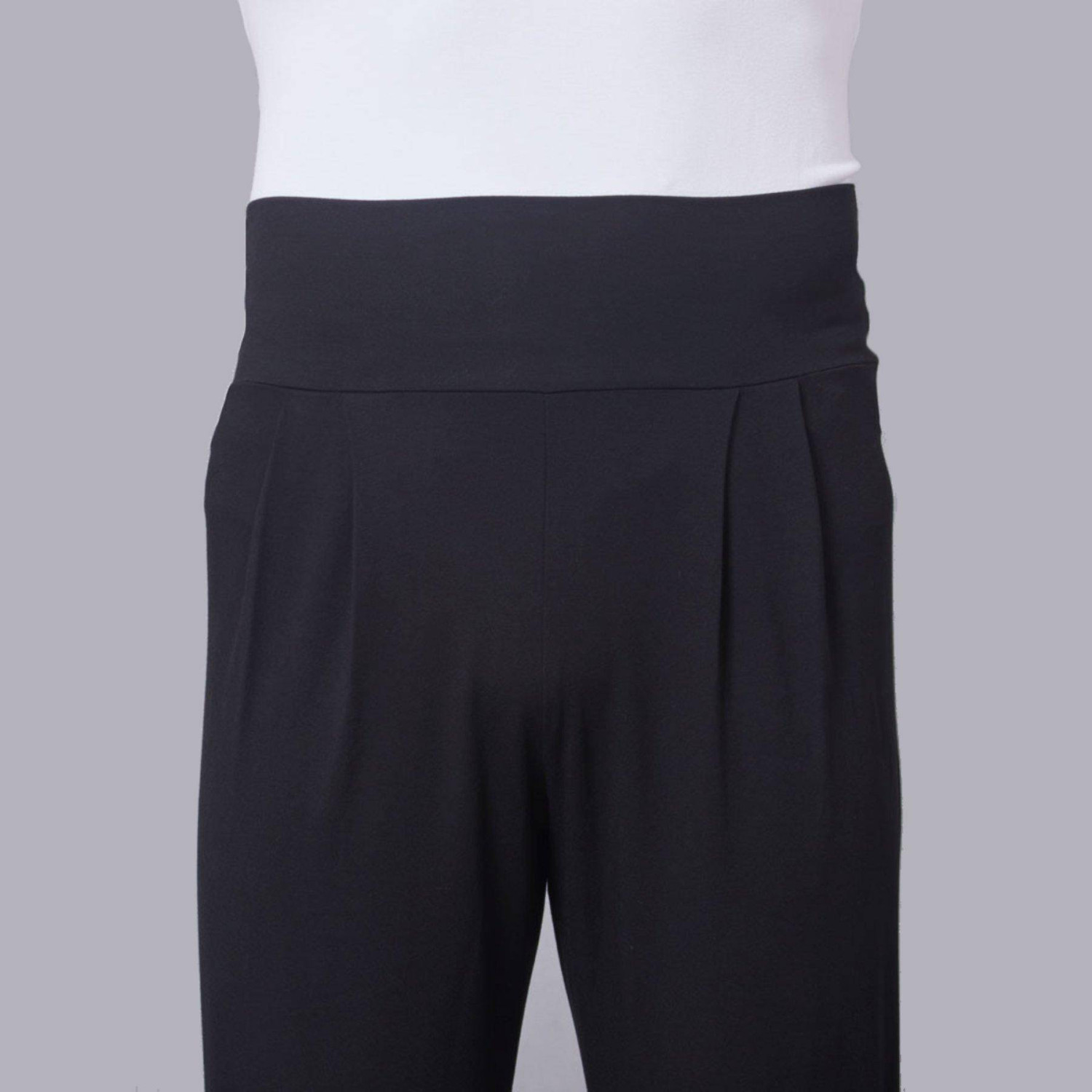 Tanzhose Herren OCTAVIO-126 Temps Danse
