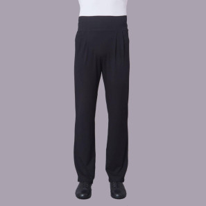 Tanzhose Herren OCTAVIO-126 Temps Danse