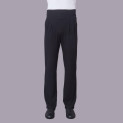 Tanzhose Herren OCTAVIO-126 Temps Danse