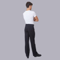 Tanzhose Herren OCTAVIO-126 Temps Danse