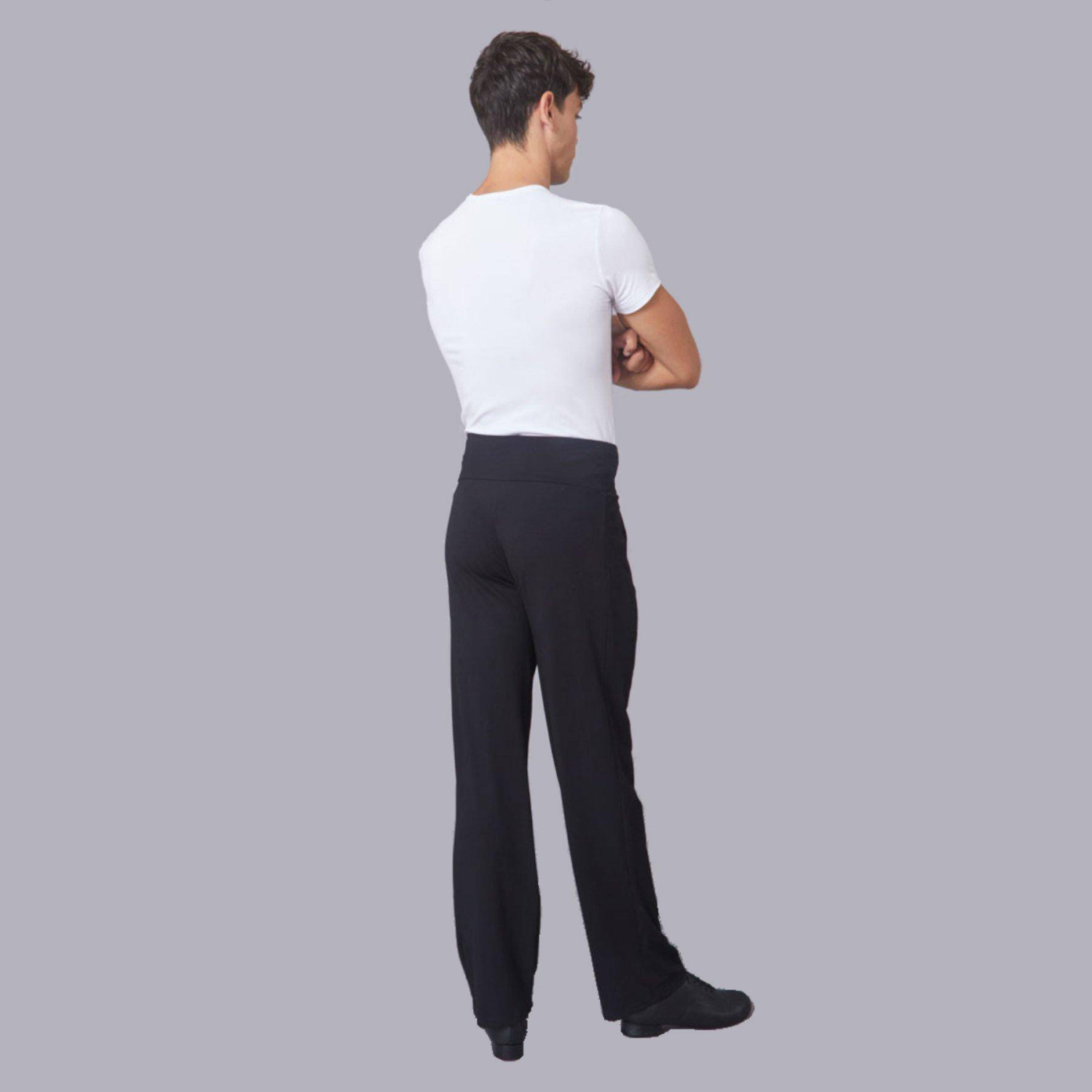 Tanzhose Herren OCTAVIO-126 Temps Danse
