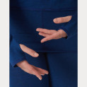 Tanz Top Kurz mit Daumenloch EVER Temps Danse im Ballett Shop