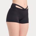 Minishorts PAM Temps Danse