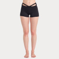 Minishorts PAM Temps Danse
